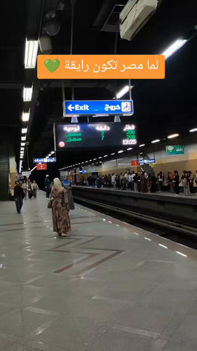 H38LfESj2x5Wx 5S.jpg