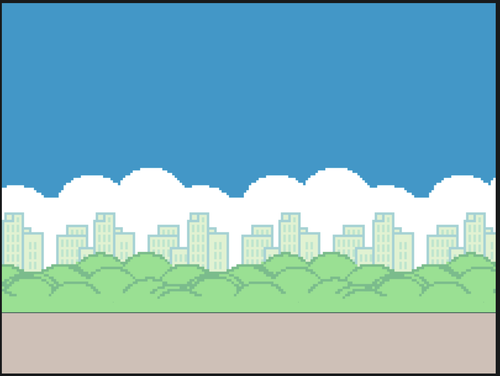 background and road.png