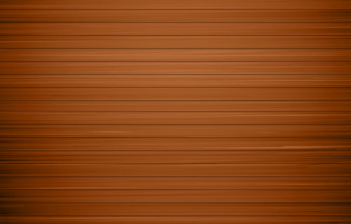 vecteezy beautiful wood background with text space .jpg
