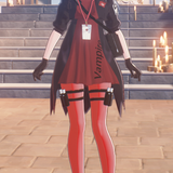 QQ20250410 164645.png