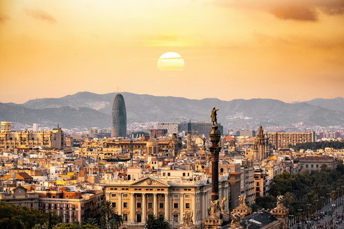 Spain image.jpg