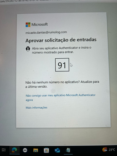c47e6d030168.png