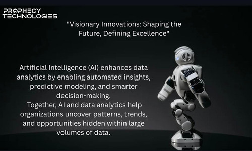 ArtificialIntelligence.jpg