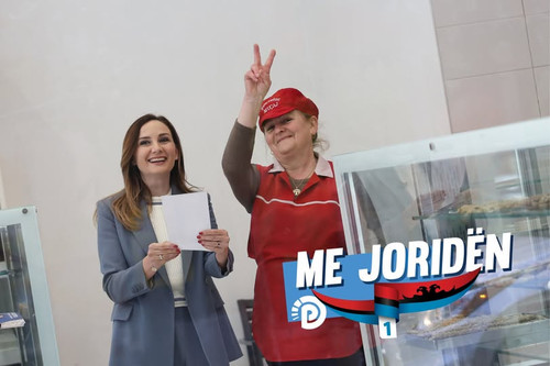 490075922 1235278221294893 970166239079226893 n.jpg?stp=dst jpg p180x540 tt6& nc cat=110&ccb=1 7& nc.jpg