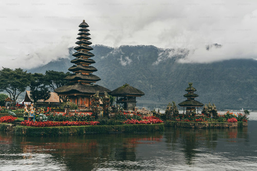 Indonesia image.jpg