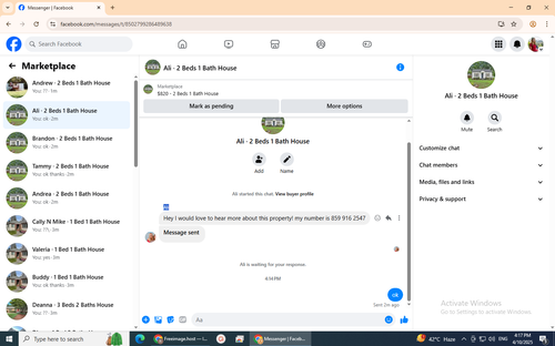 Screenshot 35.png