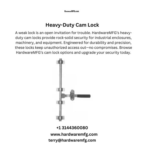 Heavy Duty Cam Lock.jpg