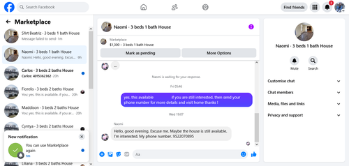 Screenshot 2025 04 10 at 04 14 31 (3) Messenger Facebook.png