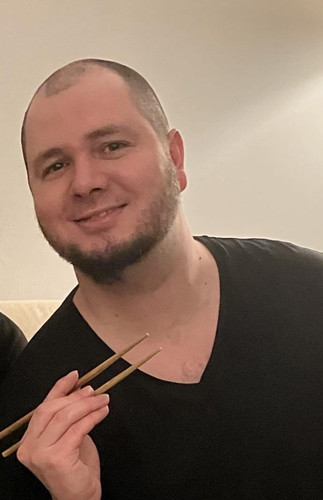 Visage.jpg