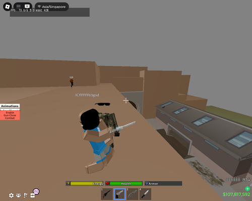 source.png