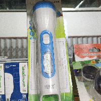15dcdd848531.png