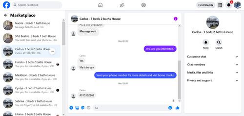 Screenshot 2025 04 10 at 04 21 35 (4) Messenger Facebook.png