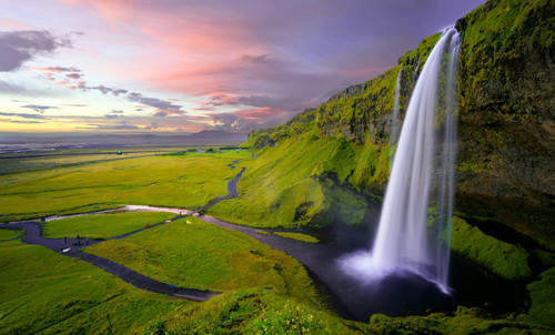 Iceland image.jpg