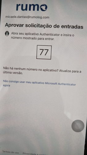6ba8472bf5e6.png