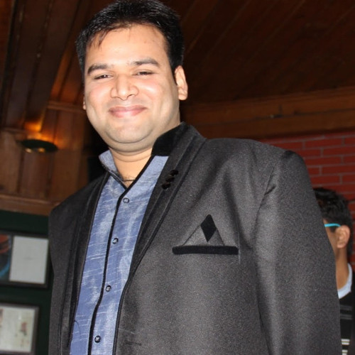 Munish Kumar.jpg