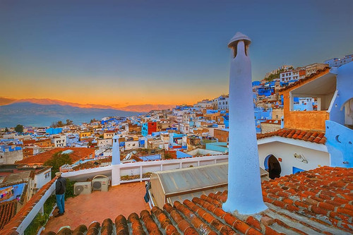 Morocco image.jpg