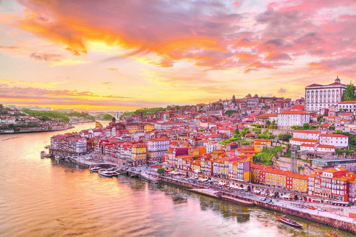 Portugal image.jpg