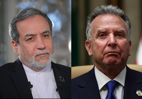 QzFZs4aSO1dQs8XJqM5yQWv3zQiwQoEzWU1sTVZkaMWPYQsG1Um 3ldJr1KdsFXh8L7 Fv0rIBlpHbXjQlVYuwLtHbBQbZmiRymX.jpg