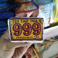 f0770a36d81b.png