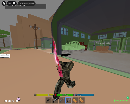 source.png