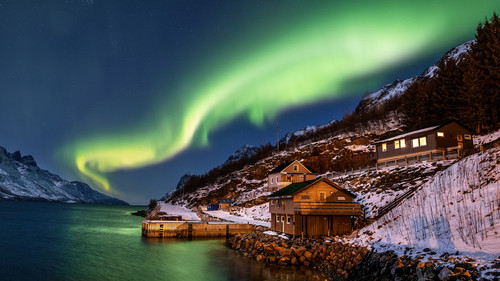 Norway image.jpg