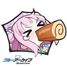 file.jpg