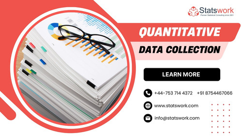 Quantitative Data Collection.jpg