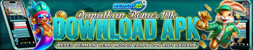 SLIDE DEKSTOP DOWNLOAD APK BERSIH 4D.jpg