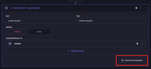 docs image 2.png
