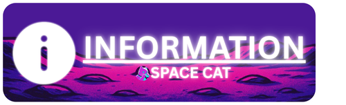 Space Cat (17).png