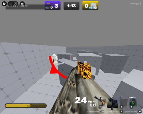 source.png