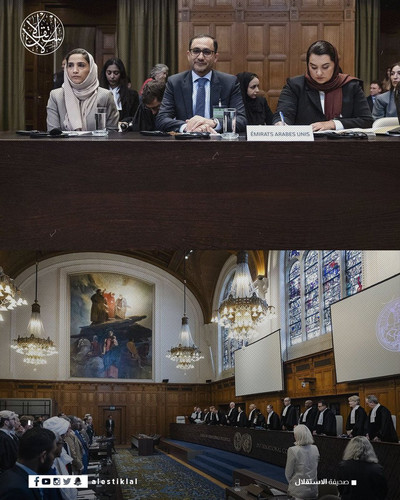 GoKrK8iWcAA v7i.jpg