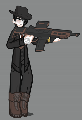 1000001489.png