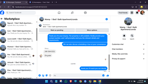 Screenshot 2025 04 10 165051.png