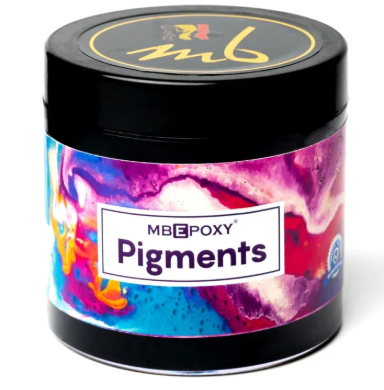 Enhance Your Resin Art with High-Quality Epoxy Pigment.png
