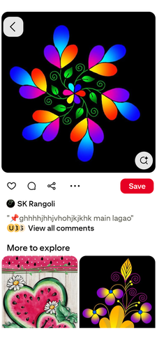 Screenshot 20250410 075109.png