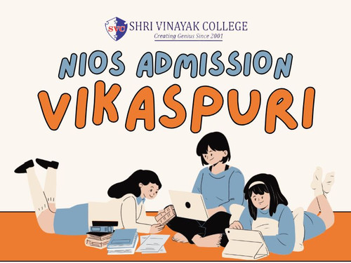 Nios Admission Vikaspuri - Shri Vinayak College.jpg