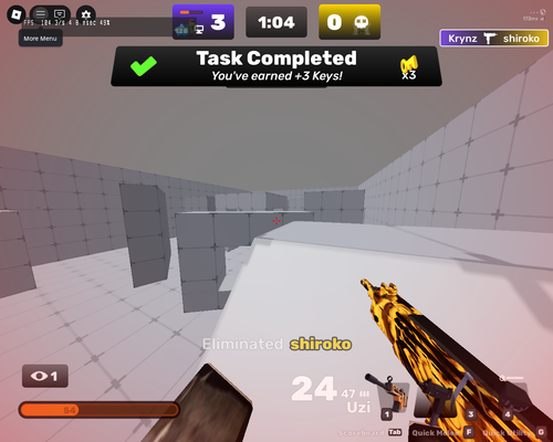 source.png