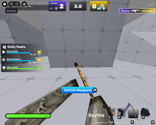 source.png