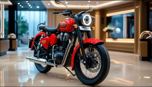 कीमत देखो d 2025 04 06T204109.456.jpg