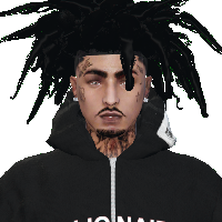 c991e64e50a7.png
