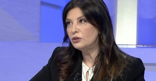 6873759757313608666?url=https%3A%2F%2Fwww.syri.net%2Fuploads%2Fsyri.net%2Fimages%2F2025%2FApril%2F10.jpg