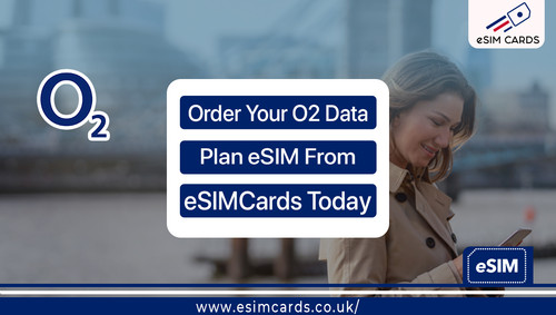 Order Your O2 Data Plan eSIM from eSIMCards Today.jpg