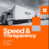 Speed Transperncy.png