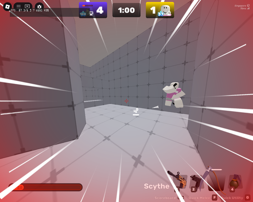 source.png