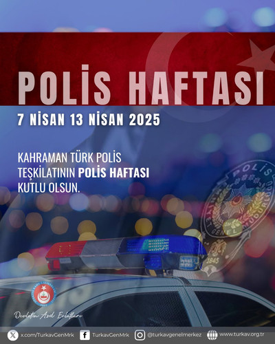 GoKZo63X0AAp pj.jpg