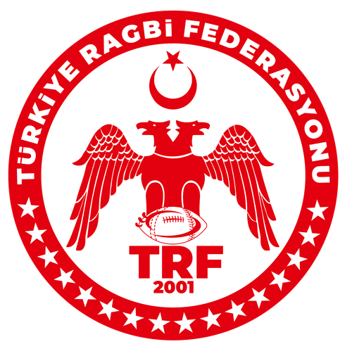 Logo png.png