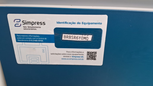 9c9677e3d222.png