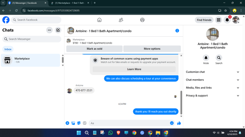 Screenshot 2025 04 10 163456.png