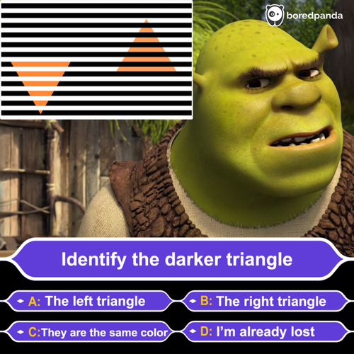 image (2).png